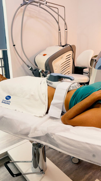 Slider image (6) CorporaciÃ³n DermoestÃ©tica - Cosmetic Surgery, Weight Loss, Face&Body Treatments in Portugal